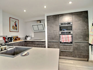  Maison � vendre 5 pi�ces 93 m�