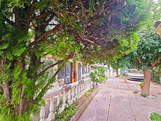  Appartement � vendre 2 pi�ces 47 m�