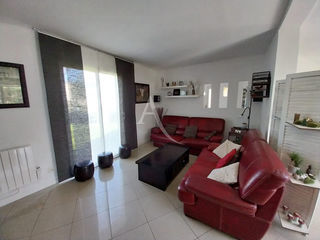  Maison � vendre 6 pi�ces 165 m�