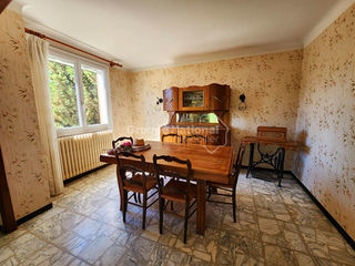  Maison � vendre 4 pi�ces 180 m�