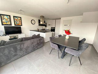  Maison � vendre 4 pi�ces 78 m�