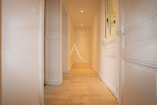  Appartement � louer 2 pi�ces 43 m�