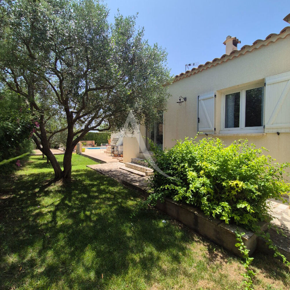 � vendre  Maison Balaruc-les-Bains (34540)