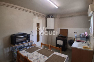  Appartement � vendre 3 pi�ces 78 m�