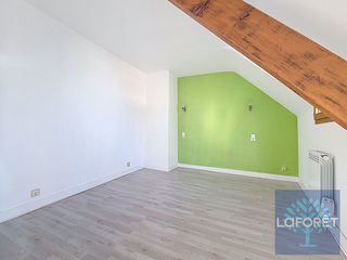  Maison � vendre 3 pi�ces 78 m�