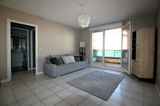  Appartement � vendre 2 pi�ces 46 m�