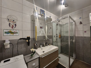  Appartement � vendre 4 pi�ces 79 m�