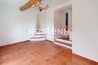  Appartement � vendre 2 pi�ces 44 m�