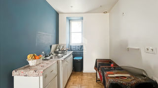  Appartement � vendre 3 pi�ces 41 m�