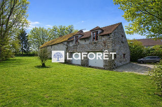  Maison � vendre 4 pi�ces 89 m�