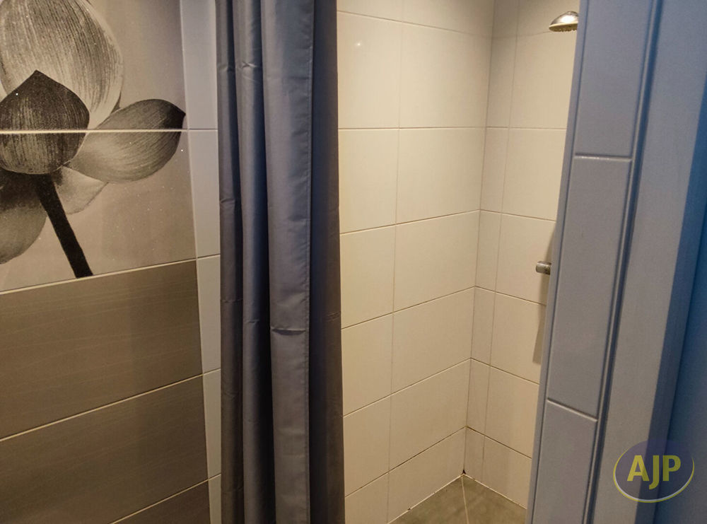 � vendre  Maison Pornic (44210)