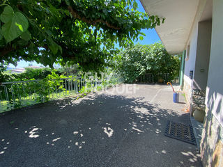  Maison � vendre 6 pi�ces 247 m�