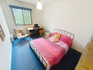  Appartement � vendre 3 pi�ces 76 m�