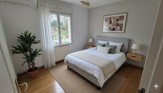  Maison � vendre 6 pi�ces 134 m�