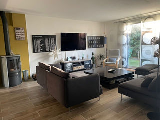  Maison � vendre 7 pi�ces 187 m�