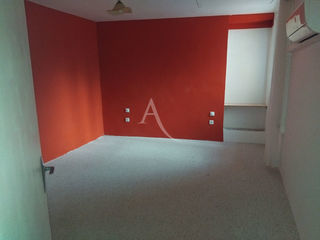  Maison � vendre 10 pi�ces 177 m�