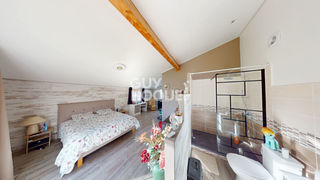  Maison � vendre 6 pi�ces 150 m�