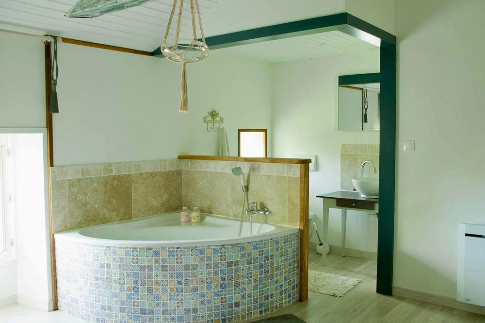 � vendre  Maison La Rochelle (17000)