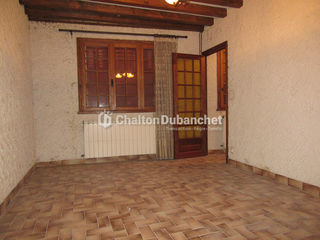  Maison � vendre 4 pi�ces 65 m�