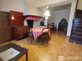  Maison � vendre 3 pi�ces 74 m�