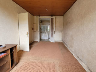  Maison � vendre 3 pi�ces 60 m�