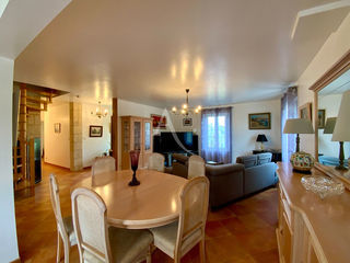  Maison � vendre 4 pi�ces 110 m�