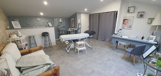  Maison � vendre 6 pi�ces 186 m�