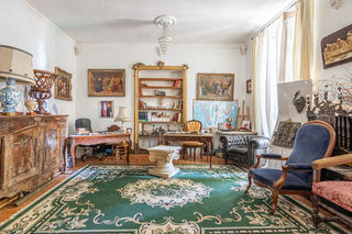  Appartement � vendre 5 pi�ces 155 m�