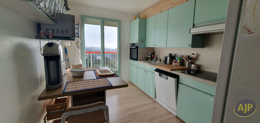 � vendre  Appartement Pornichet (44380)