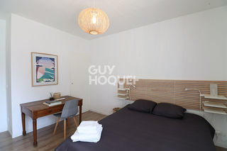  Appartement � louer 3 pi�ces 54 m�