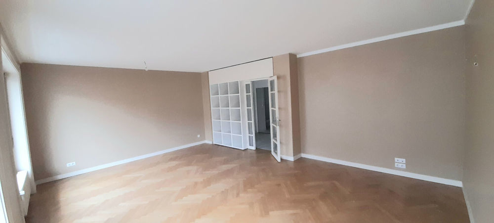 � vendre  Appartement Lyon 3