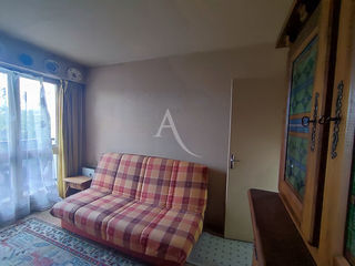  Appartement � vendre 3 pi�ces 65 m�