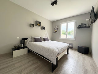  Maison � vendre 6 pi�ces 162 m�