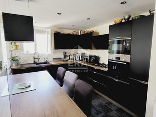  Maison � vendre 5 pi�ces 90 m�