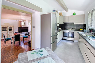  Maison � vendre 4 pi�ces 138 m�