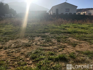  Terrain � vendre 597 m�