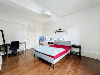  Maison � vendre 6 pi�ces 170 m�