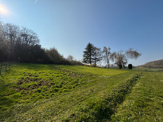  Terrain � vendre 2403 m�