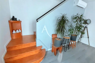  Maison � vendre 7 pi�ces 143 m�