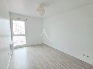  Appartement � louer 3 pi�ces 68 m�