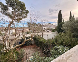  Appartement � vendre 3 pi�ces 64 m�