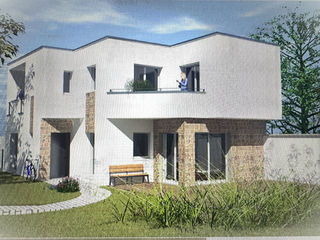  Terrain � vendre 430 m�