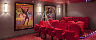  Appartement � vendre 2 pi�ces 47 m�