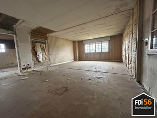  Maison � vendre 8 pi�ces 375 m�