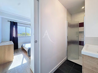  Maison � vendre 6 pi�ces 117 m�