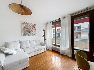  Appartement � vendre 2 pi�ces 54 m�