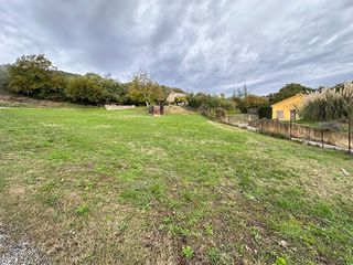  Terrain � vendre 842 m�