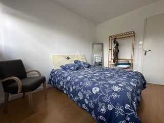  Appartement � vendre 6 pi�ces 109 m�