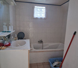  Maison � vendre 3 pi�ces 73 m�