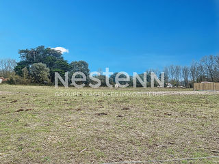  Terrain � vendre 655 m�